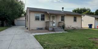 Coming soon! ***Showings starting 08/01/26*** Coming soon! ***Showings starting 08/01/26*** Gallery 1