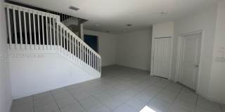 1684 SE 26th Ter Gallery 3