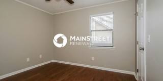5282 Buggy Whip Drive North Gallery 13