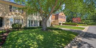 9405 CHATTEROY Place Gallery 2
