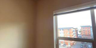 Mckenze Square Apartments Gallery 53