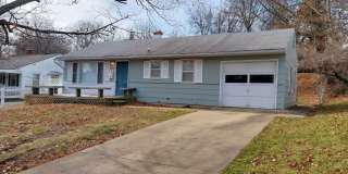 1714 N Pearl St  (Move-In Ready)!! Gallery 1