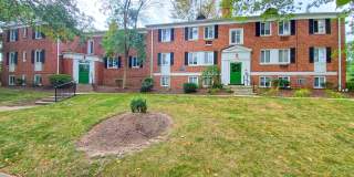 Fairhill Gardens Gallery 5