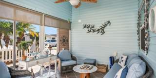3742 VISCAYA COURT Gallery 5