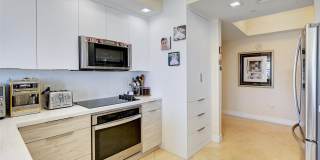 1395 S OCEAN Boulevard Gallery 17