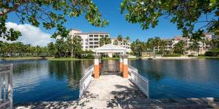 733 Crandon Blvd # 406 (A12013948) Gallery 25