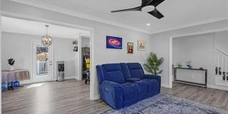 54 Avella Court Gallery 9