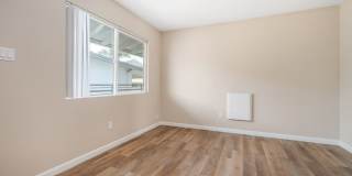 263 N. Chorro Gallery 33