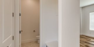 Home in Edmond/Oklahoma City Gallery 17