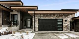 854 E Klaim Drive Gallery 1