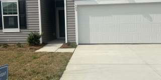 509 Tillage Court Gallery 1