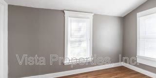 835 South 38th Street Gallery 14