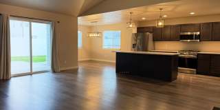 Beautiful Kalispell Home Gallery 10