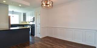 Everyday conveniences are all just moments away, offering the perfect balance of comfort, convenience, and vibrant neighborhood living. Gallery 5