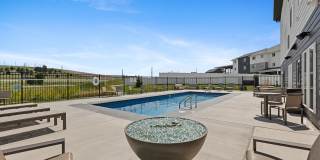 Split Creek Commons Gallery 43