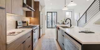 4425 West 45th Avenue Gallery 1