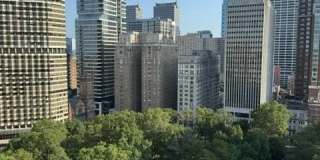 1810-18 RITTENHOUSE SQUARE Gallery 1