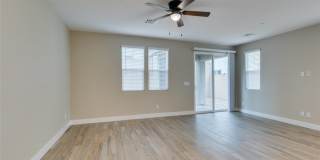 105 Emerald Summit Lane Gallery 17