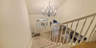 470 Eastin Drive Gallery 62