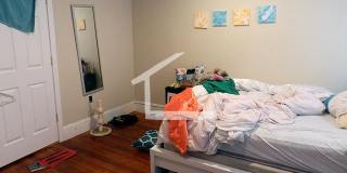 HOT ALLSTON LISTING!!!! Gallery 6