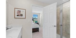 4205 CATERINA Court Gallery 13