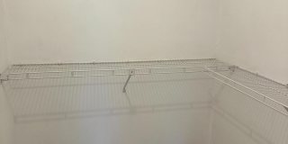 4632 OLD DRAGON Path Gallery 17