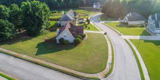 Spacious 4 Bedroom, 2.5 Bath Home on a Large Corner Lot in McDonough! ✨ Gallery 31