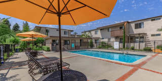 Greenbrook Apartments Gallery 6