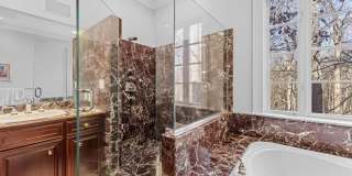 8541 OLD DOMINION Drive Gallery 47