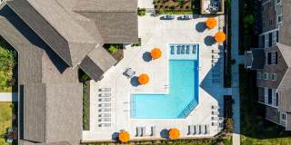 Trails at Hunter Pointe Gallery 19