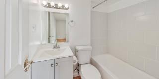 9841 HAGEL Circle Gallery 19