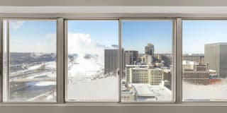 Kellogg Square Apartments Gallery 55