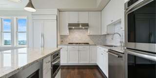 The Woodley Gallery 15