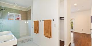 54277 Avenida Diaz Gallery 21