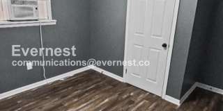 4922 East Willow Street Gallery 13