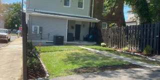 2912 GRINDON Avenue Gallery 31