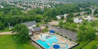 1079 Goss Ct Gallery 17