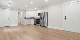 134 Snyder Ave Gallery 1