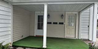 82 Hummel Avenue - 1 Gallery 1
