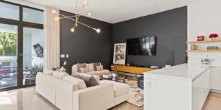 16650 Sunset Way Gallery 29