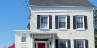 104 East Avenue unit: #2Nd Floor Gallery 1