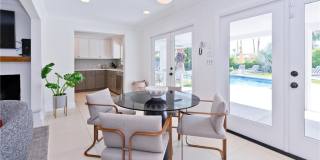 1057 E Marshall Way Gallery 10