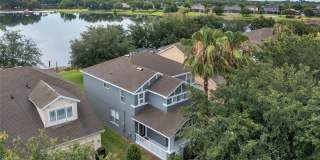 5426 GEMGOLD COURT Gallery 1