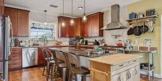 2603 N RIDGEWOOD AVENUE Gallery 12