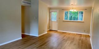 Ranch Style Across the Street from CSU! Gallery 6