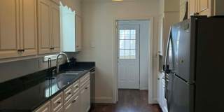 518 3104 Bransford Rd Gallery 7