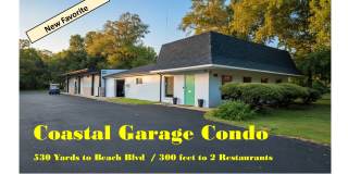 319 Tegarden Road Gallery 1