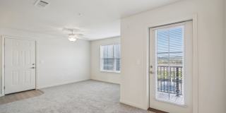 Ascent - Affordable Housing Gallery 27