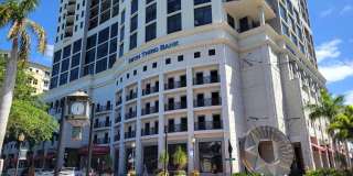 VACATION RENTAL Amazing 2/2 condo in the heart of downtown Sarasota with Bay View! VACATION RENTAL Amazing 2/2 condo in the heart of downtown Sarasota with Bay View! Gallery 1