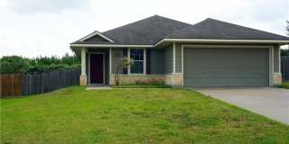 1810 Stephanie Gallery 1